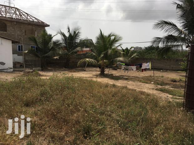 Land For Sale 70:100 · Photo 4
