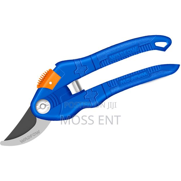 Pruning Shear - Wpa1e08 · Photo 2
