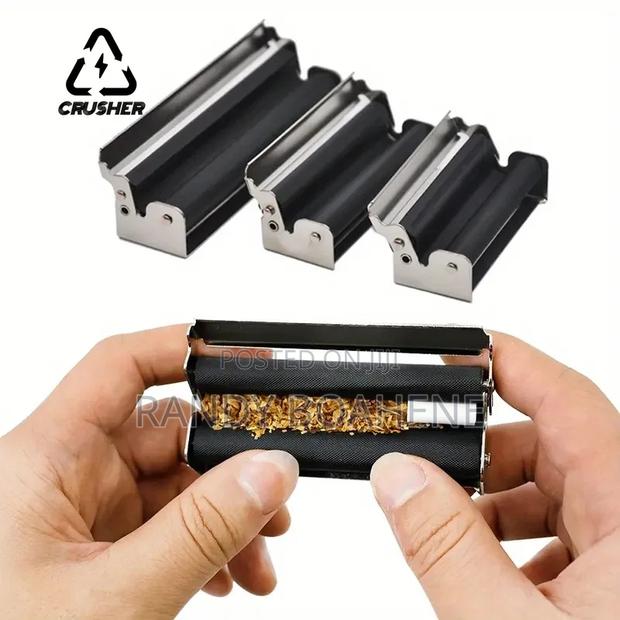 Weed/Blunt Roller · Photo 3