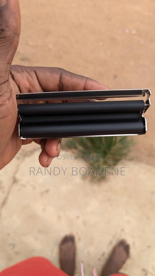 Weed/Blunt Roller · Photo 4