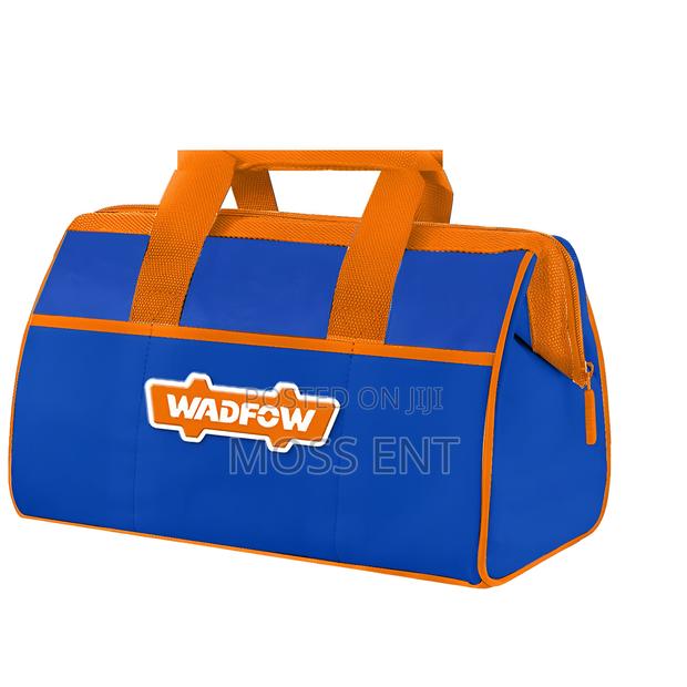 Tools Bag - Wtg3116 · Photo 2