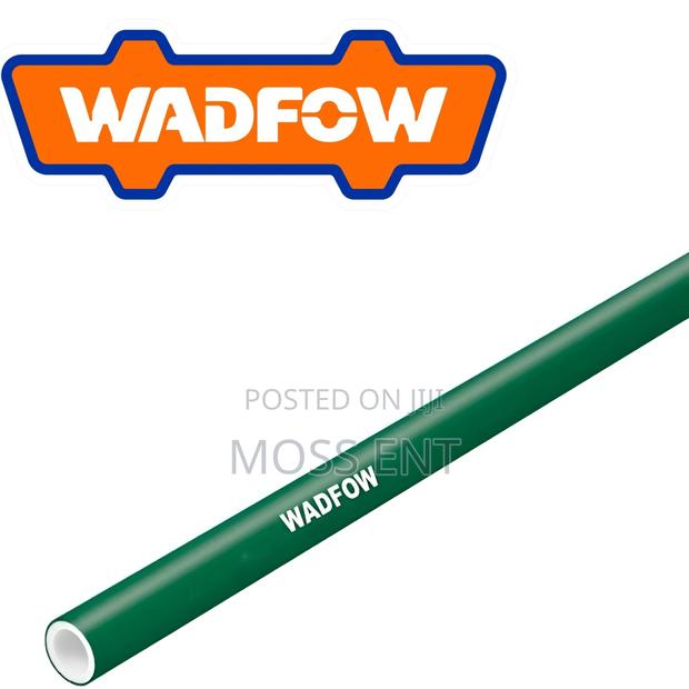 PPR Pipes - Wvu3f34 · Photo 2