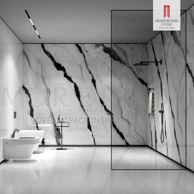 Wholesalers Priced In Bulk Wall Panels And Marble Sheets photo 4