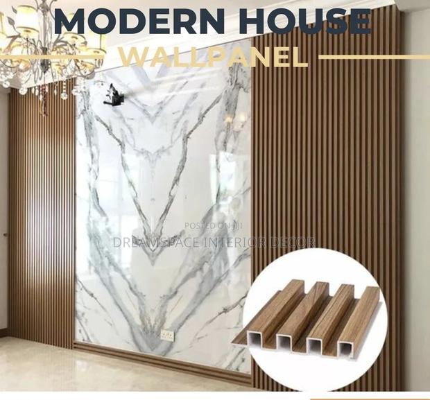 Wholesalers Priced In Bulk Wall Panels And Marble Sheets photo 2