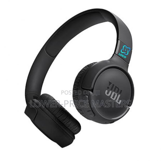Original JBL Bt-008 · Photo 2