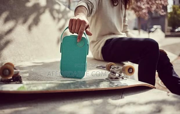 Libratone One Click Bluetooth Speaker Powerful Sound photo 4