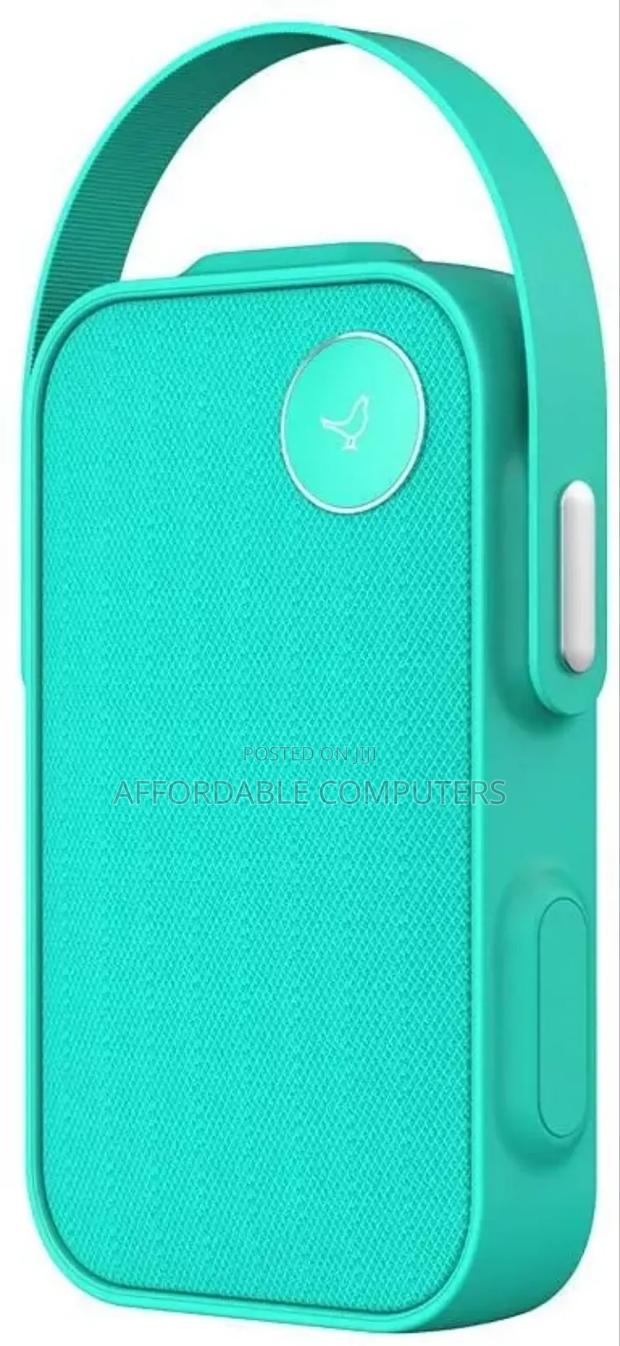 Libratone One Click Bluetooth Speaker Powerful Sound photo 5