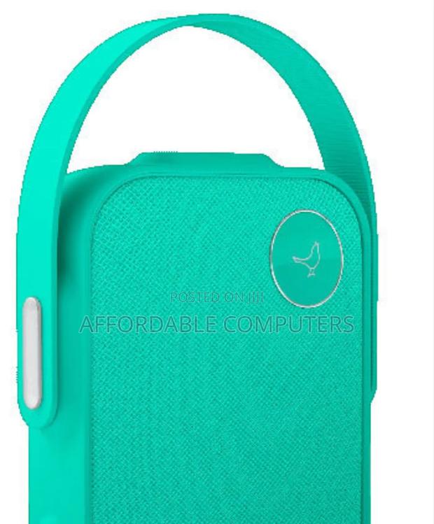 Libratone One Click Bluetooth Speaker Powerful Sound photo 7