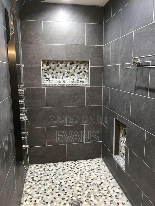 Wall Tilling Pro · Photo 4