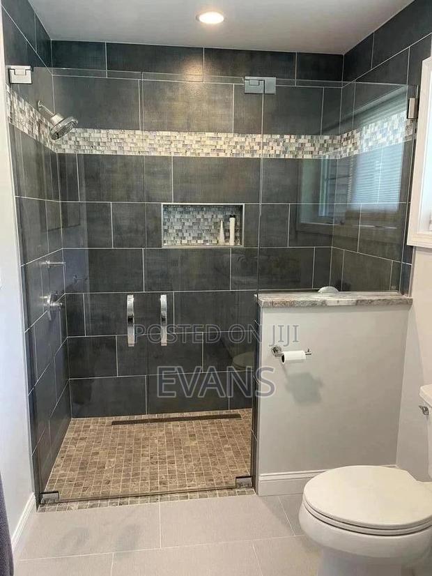 Wall Tilling Pro · Photo 3