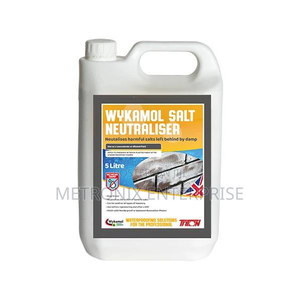 Salt Neatraliser,5L