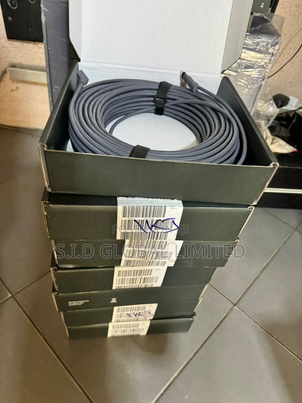 Standard Kit Starlink Replaceable Cable · Photo 3
