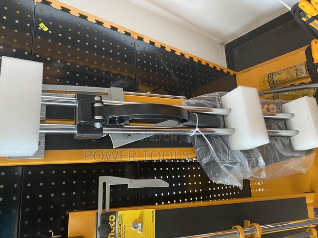 Tile Cutter 800mm · Photo 3