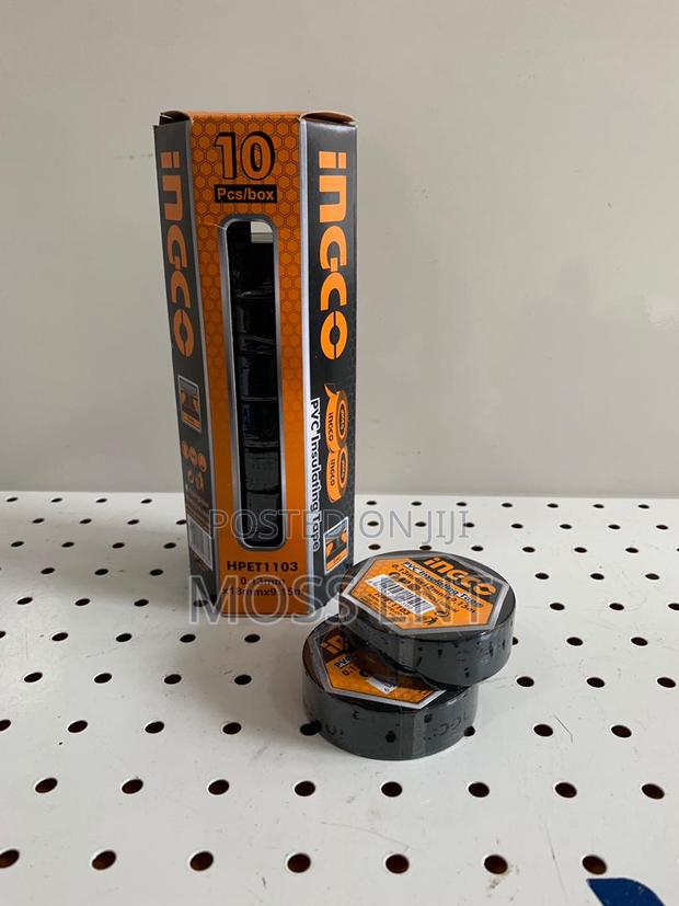 PVC Tape - Hpet1103 · Photo 4