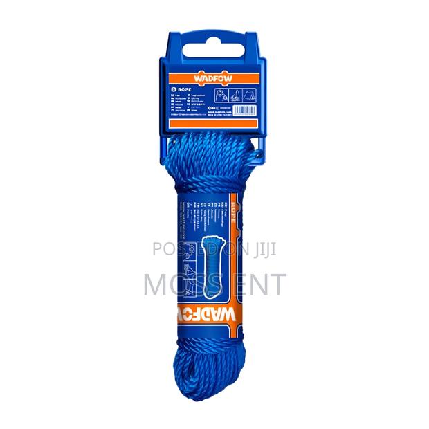 Rope - Wrz1310 · Photo 2