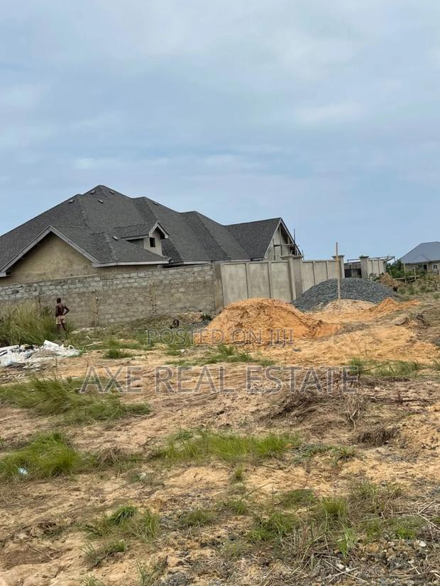 Oyibi - Appolonia Lands > Authentic and Registered. · Photo 3
