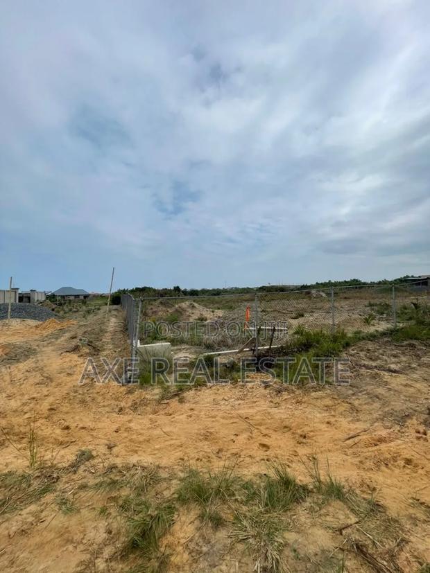 Oyibi - Appolonia Lands > Authentic and Registered. · Photo 4