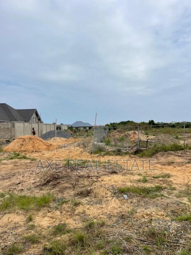 Dahwenya Estate Lands at Discount Offers. · Photo 3