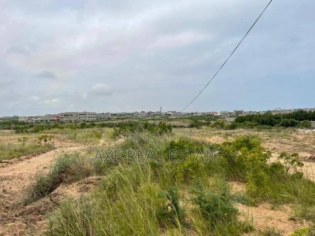Dahwenya Estate Lands at Discount Offers. · Photo 4
