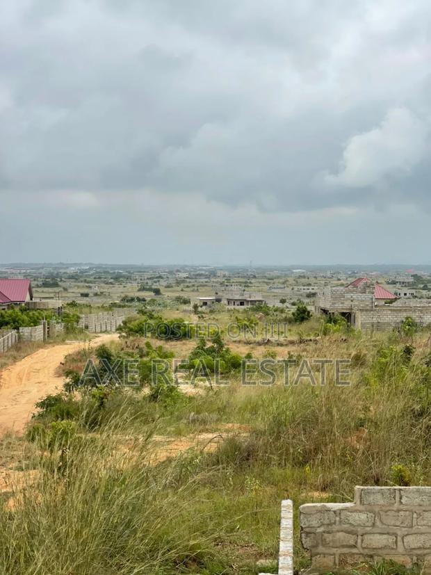 New Price Reduction Promotion on Lands at Dahwenya · Photo 3
