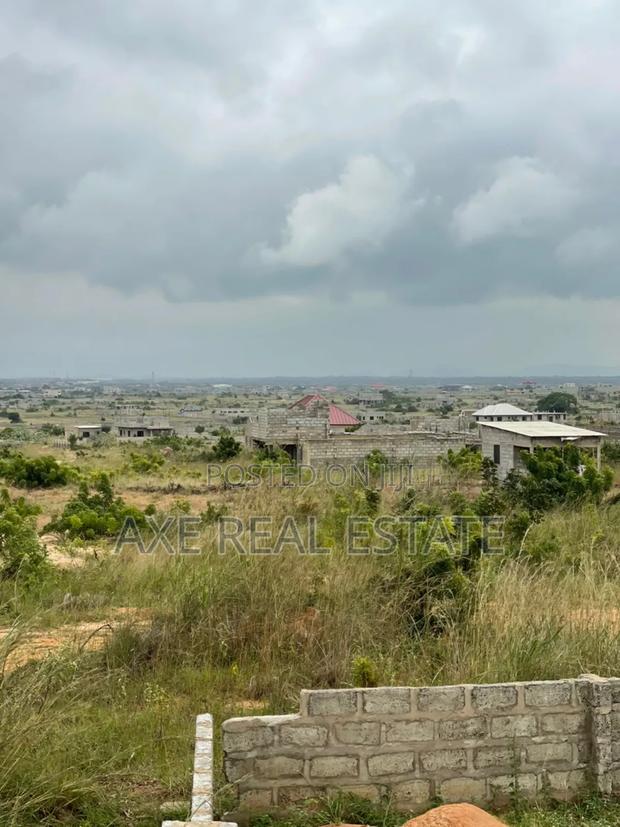 New Price Reduction Promotion on Lands at Dahwenya · Photo 4
