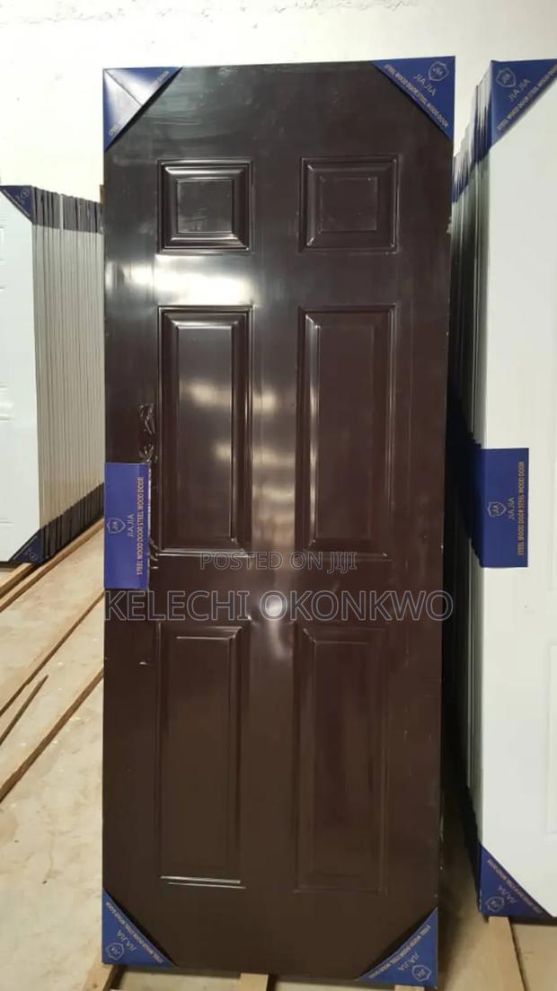 Internal Room Door photo 2