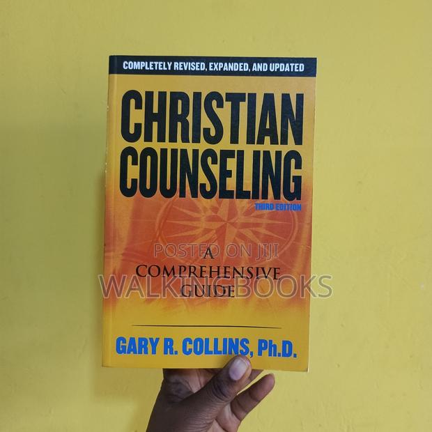 Christian Counseling · Photo 2