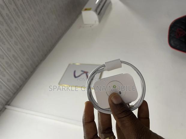 Airpods Pro 2nd Generation photo 3
