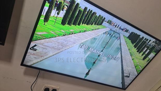 Samsung 48 Smart photo 2