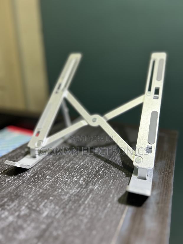 Laptop Stand
