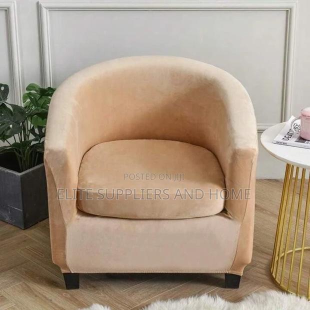 Arm Chair/Bar Chair photo 2