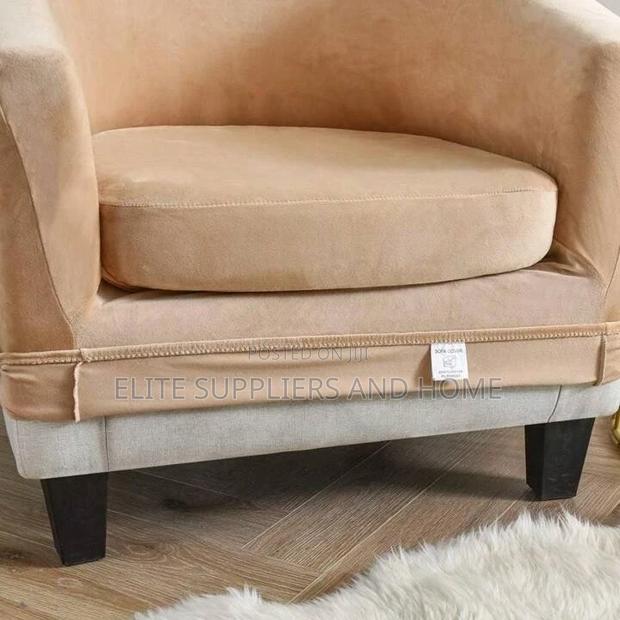 Arm Chair/Bar Chair photo 4
