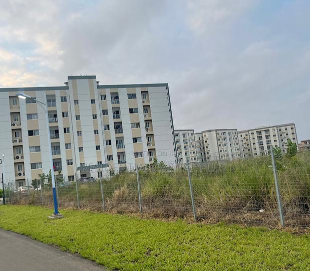 Furnished 2bdrm Apartment in Alphabet City, Spintex for rent · Photo 2