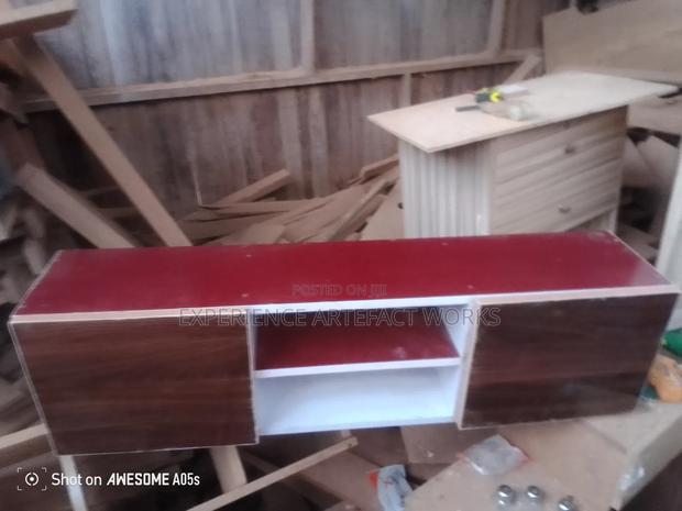 Tv Stand Cabinet