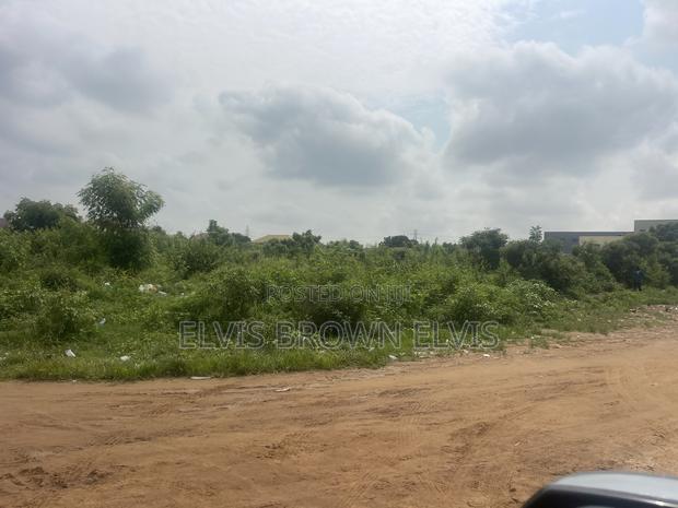 Do You Need a Plot of Land to Buy at East Legon Hills · Photo 3