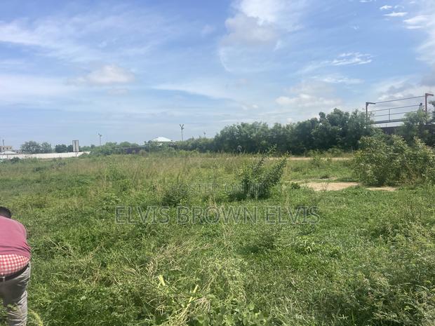 Land for Sale at West Trasacco Borteyman · Photo 3