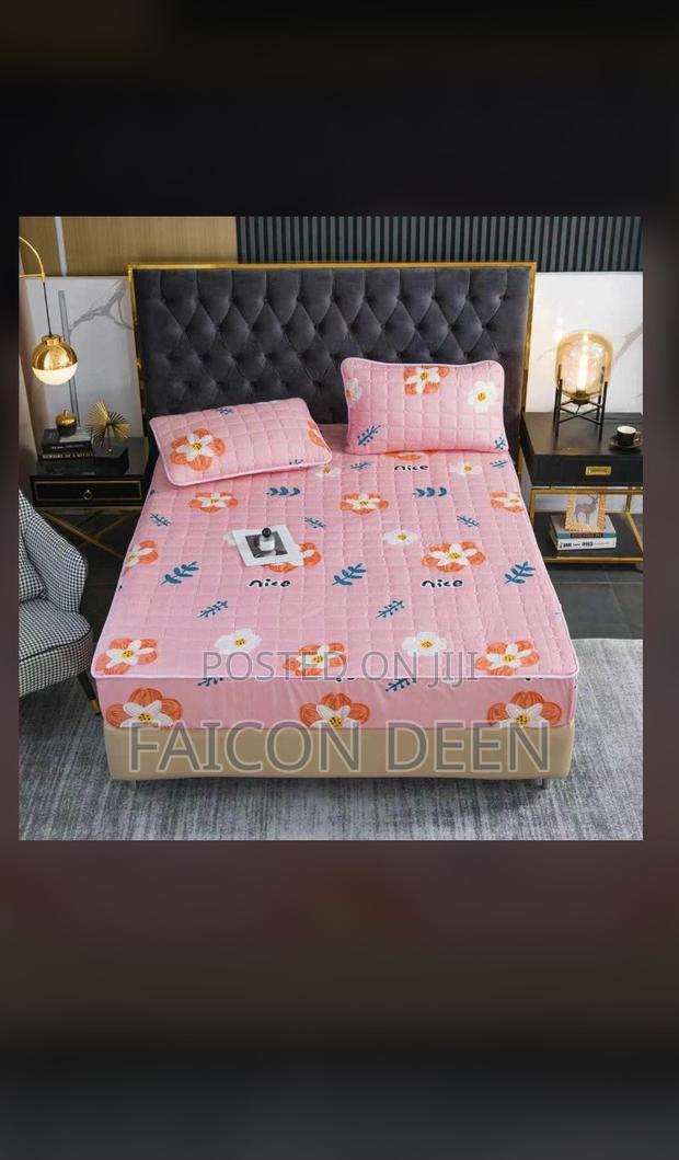 Highest Quality Original Double Mattress Covers · Photo 1