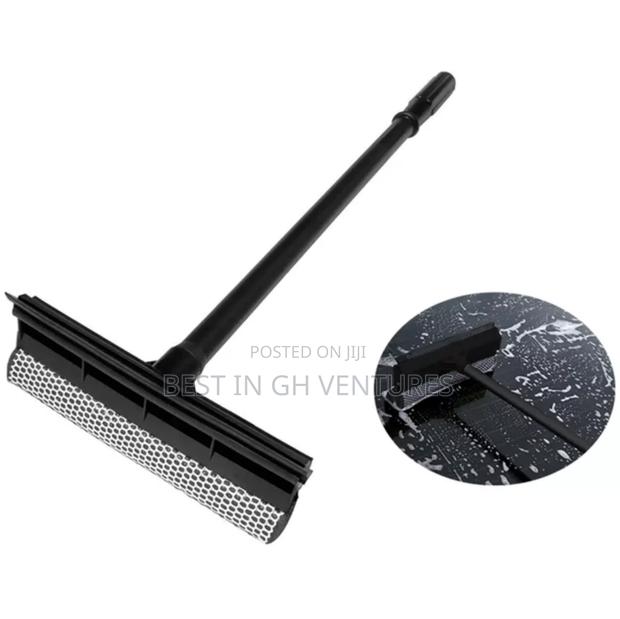 Window Glass Cleaner · Photo 2