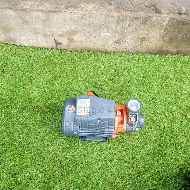0.5hp LEO Water Pump Stainless Steel Jet Pump Peripheral 0.5 · Photo 2