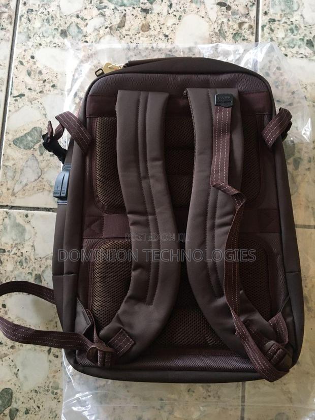 Omaya Backpack Bag · Photo 4
