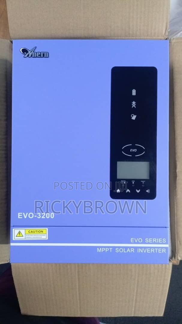 48v 200ah Bluecarbon Lithium Ion Batteries