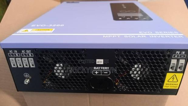 48v 200ah Bluecarbon Lithium Ion Batteries photo 3