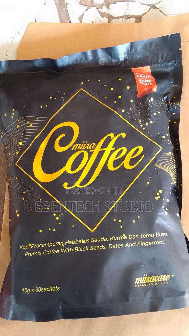 Miira-coffee · Photo 2