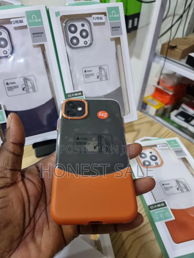 iPhone 13 Promax Premium Case · Photo 3