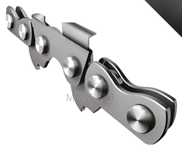 Saw Chain 18" - Old - Agsc1805 · Photo 2