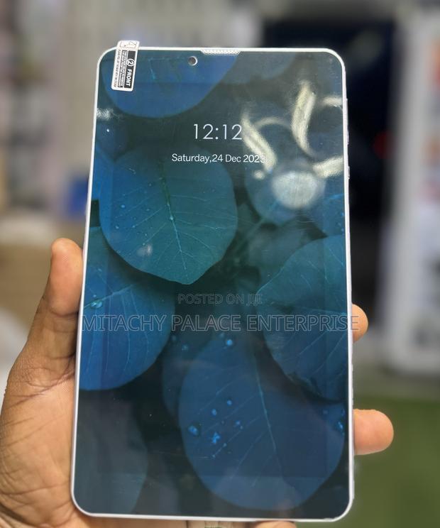 New Discover P13 Pro 512 GB · Photo 3