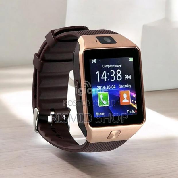Smart 20230 Smartwatch With Sim Card(TN75856) · Photo 4