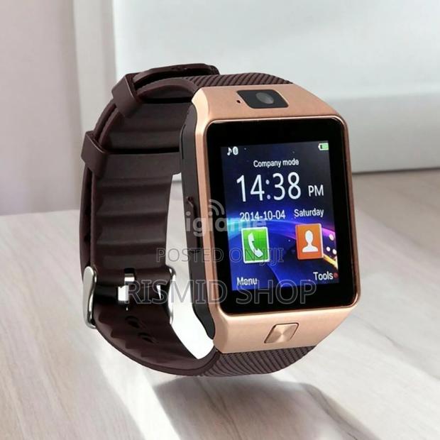 Smart 20230 Smartwatch With Sim Card(TN67685) · Photo 3