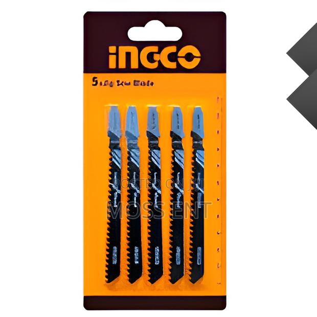 Jig Saw Blade for Wood - Jbt111c · Photo 2
