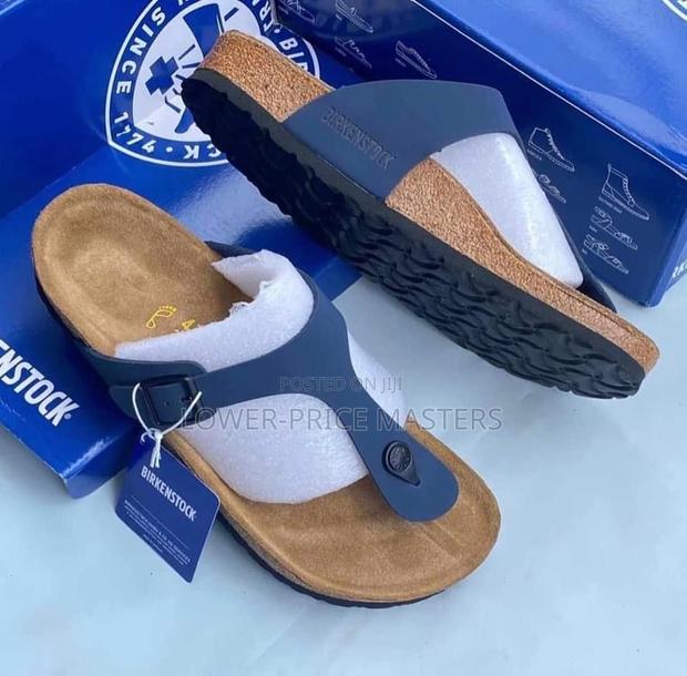 Gizeh Original Birkenstock · Photo 3